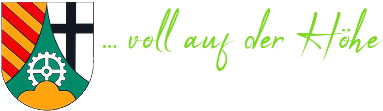 Zur Startseite springen