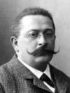 Lehrer Straub